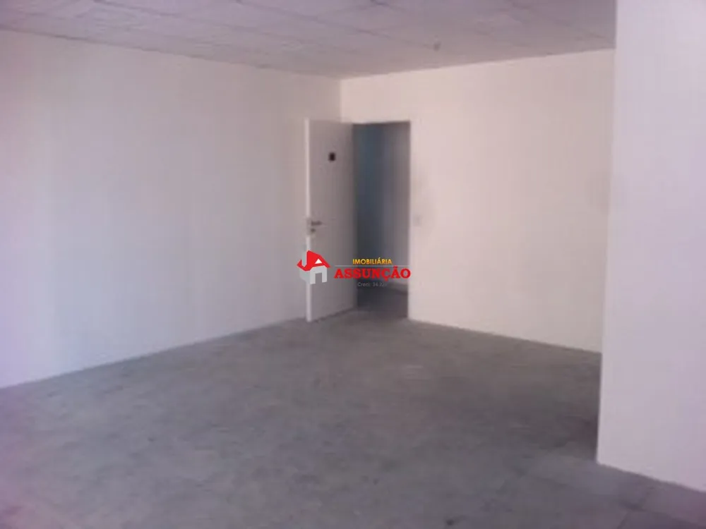 Imóvel Comercial, 43 m² - Foto 4