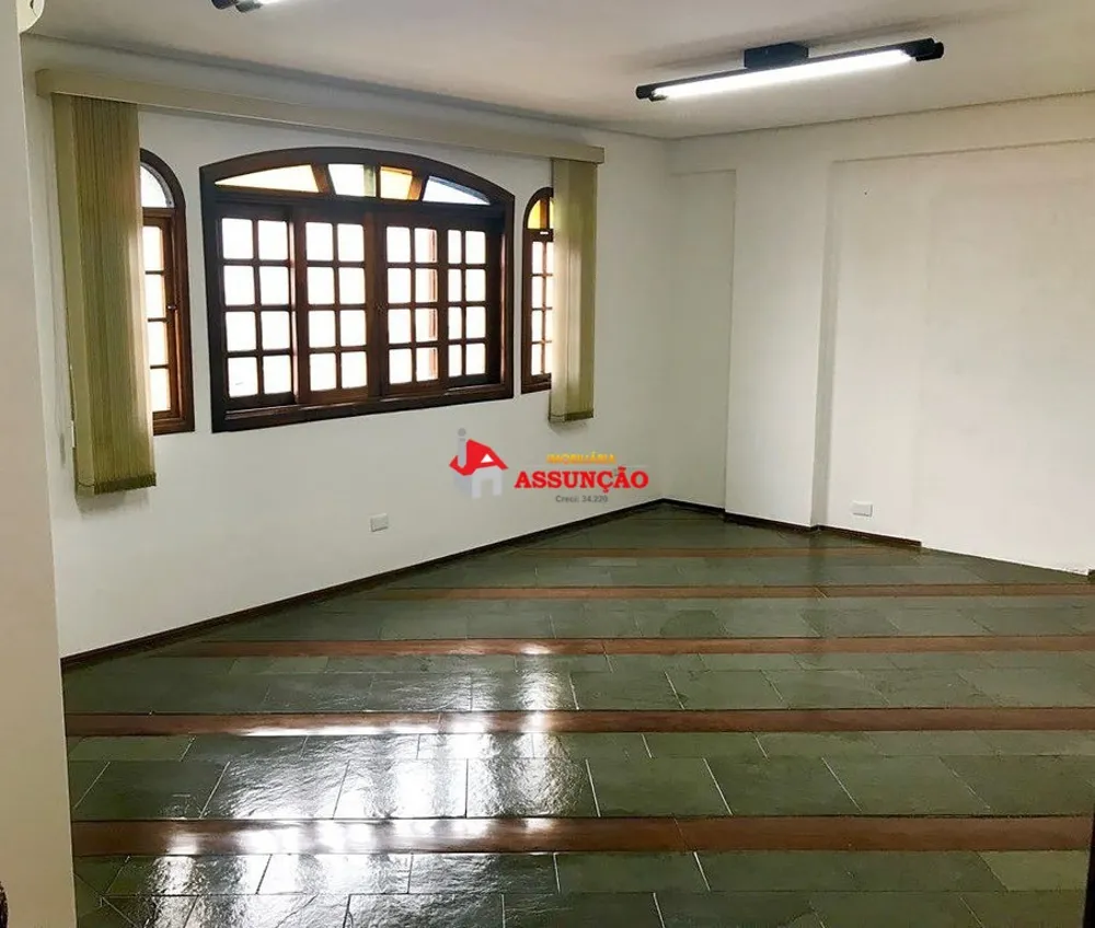 Imóvel Comercial, 26 m² - Foto 5