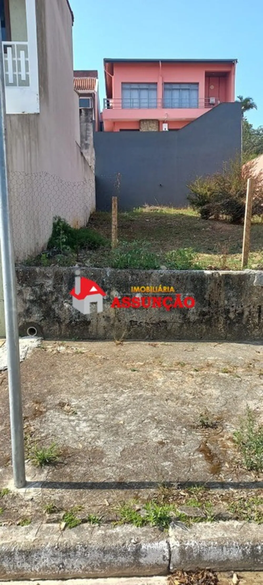 Imóvel Comercial, 26 m² - Foto 2