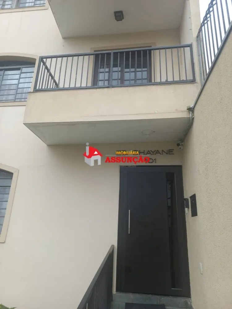Apartamento, 2 quartos, 70 m² - Foto 4