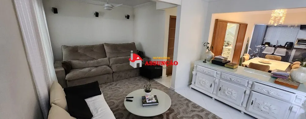 Casa, 2 quartos - Foto 3