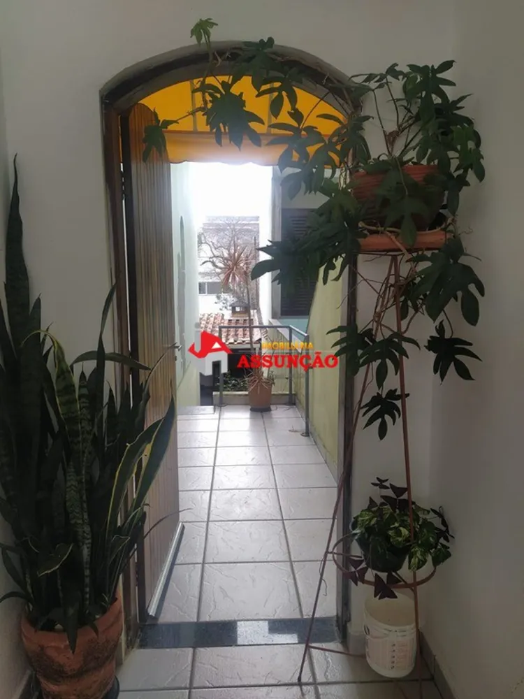 Apartamento, 2 quartos, 69 m² - Foto 4