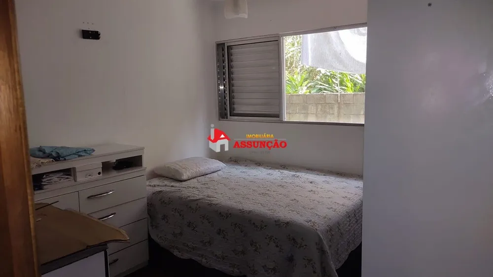 Apartamento, 2 quartos, 69 m² - Foto 2