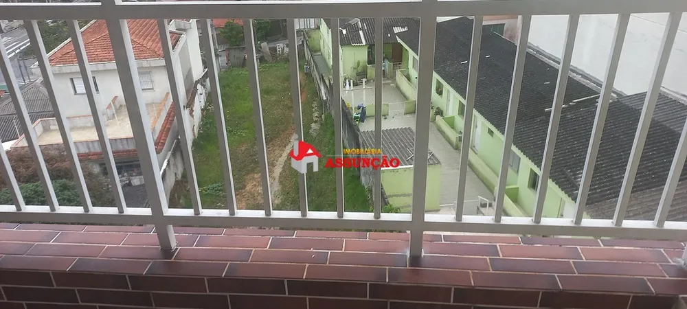 Apartamento, 2 quartos, 69 m² - Foto 5