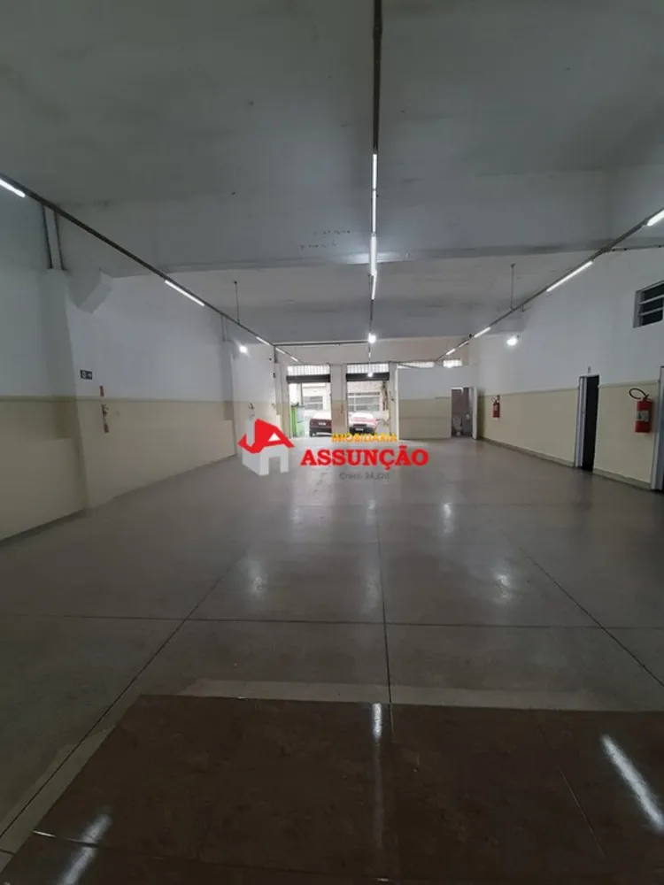 Imóvel Comercial - Foto 1
