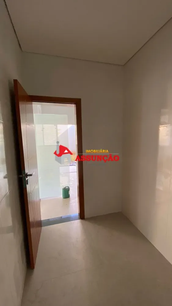 Casa, 4 quartos - Foto 5