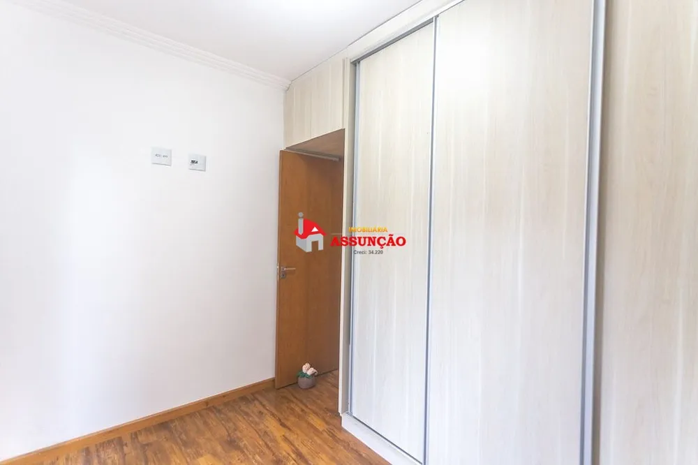 Casa, 4 quartos - Foto 7