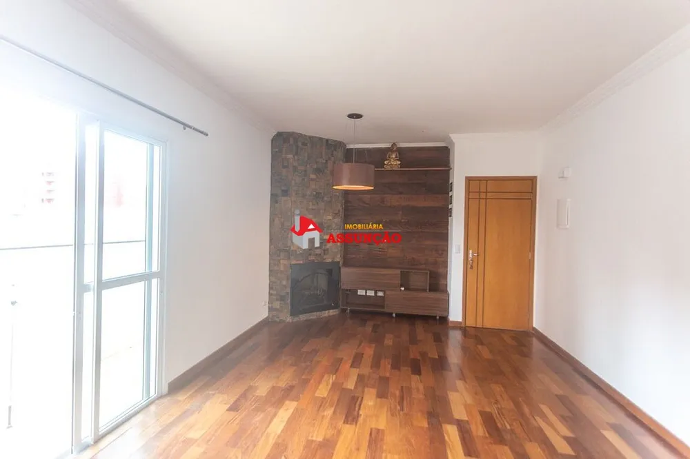Casa, 4 quartos - Foto 6