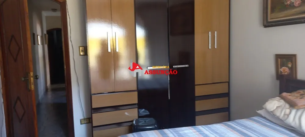 Casa, 3 quartos, 230 m² - Foto 6