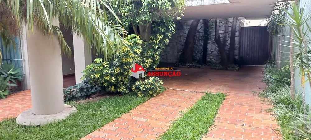 Apartamento, 2 quartos, 46 m² - Foto 2