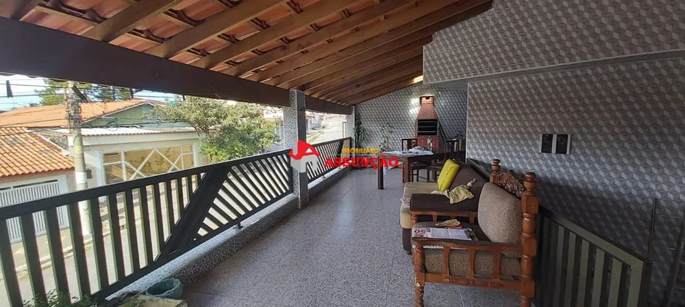 Casa, 2 quartos - Foto 5
