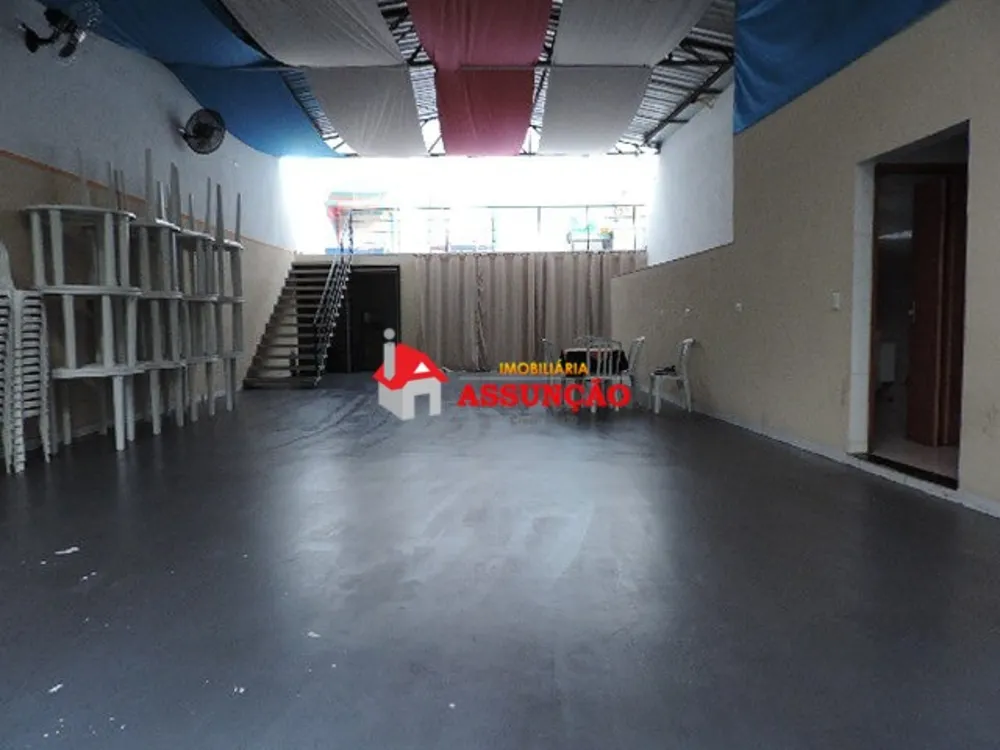 Casa, 5 quartos, 180 m² - Foto 3