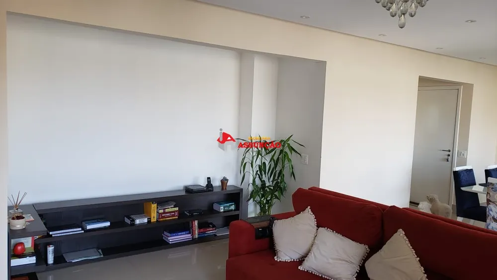 Casa, 5 quartos, 180 m² - Foto 4