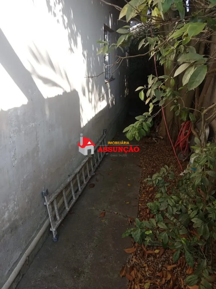 Terreno, 330 m² - Foto 1