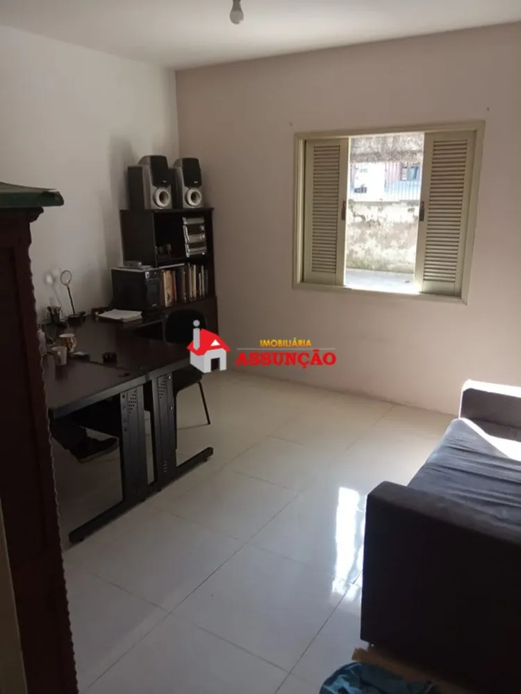 Terreno, 330 m² - Foto 4