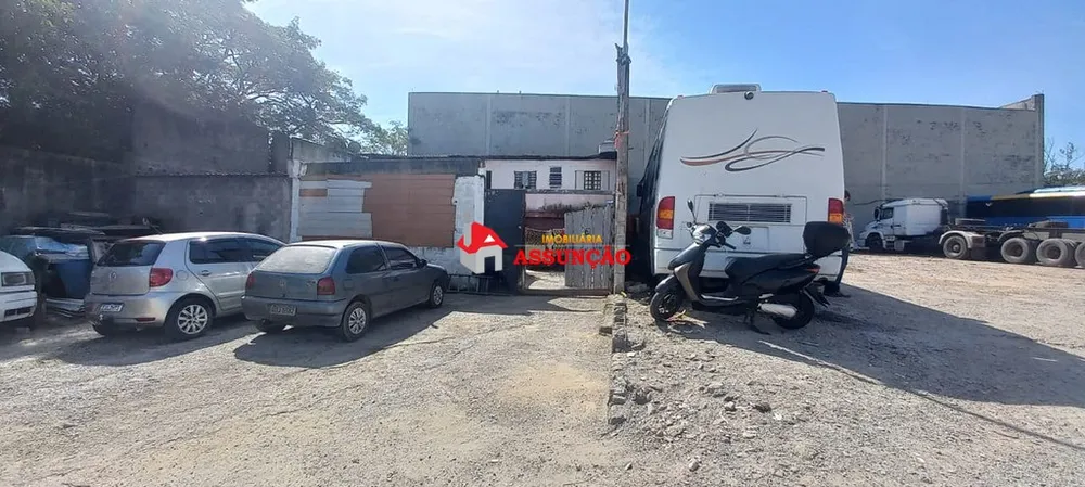 Terreno, 330 m² - Foto 5