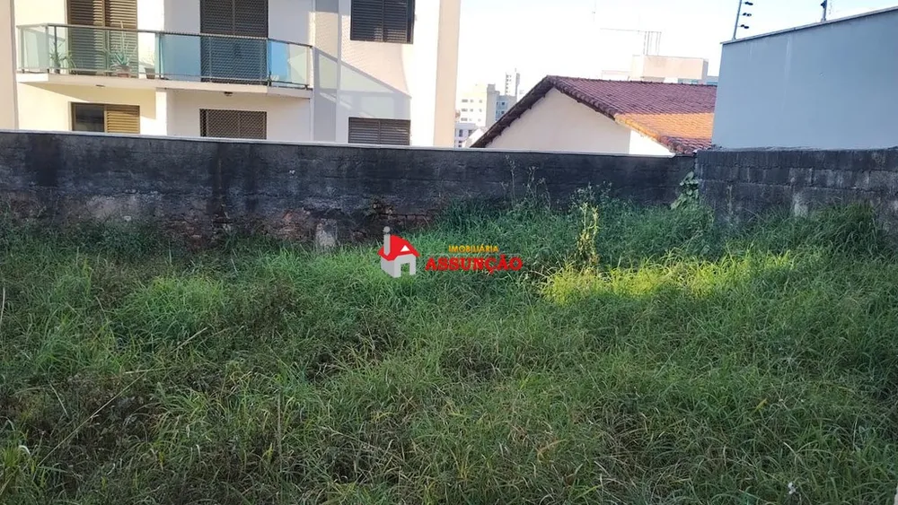 Terreno, 330 m² - Foto 6
