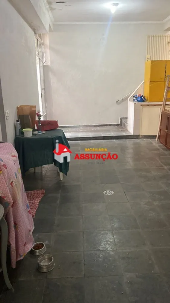 Casa, 5 quartos - Foto 6