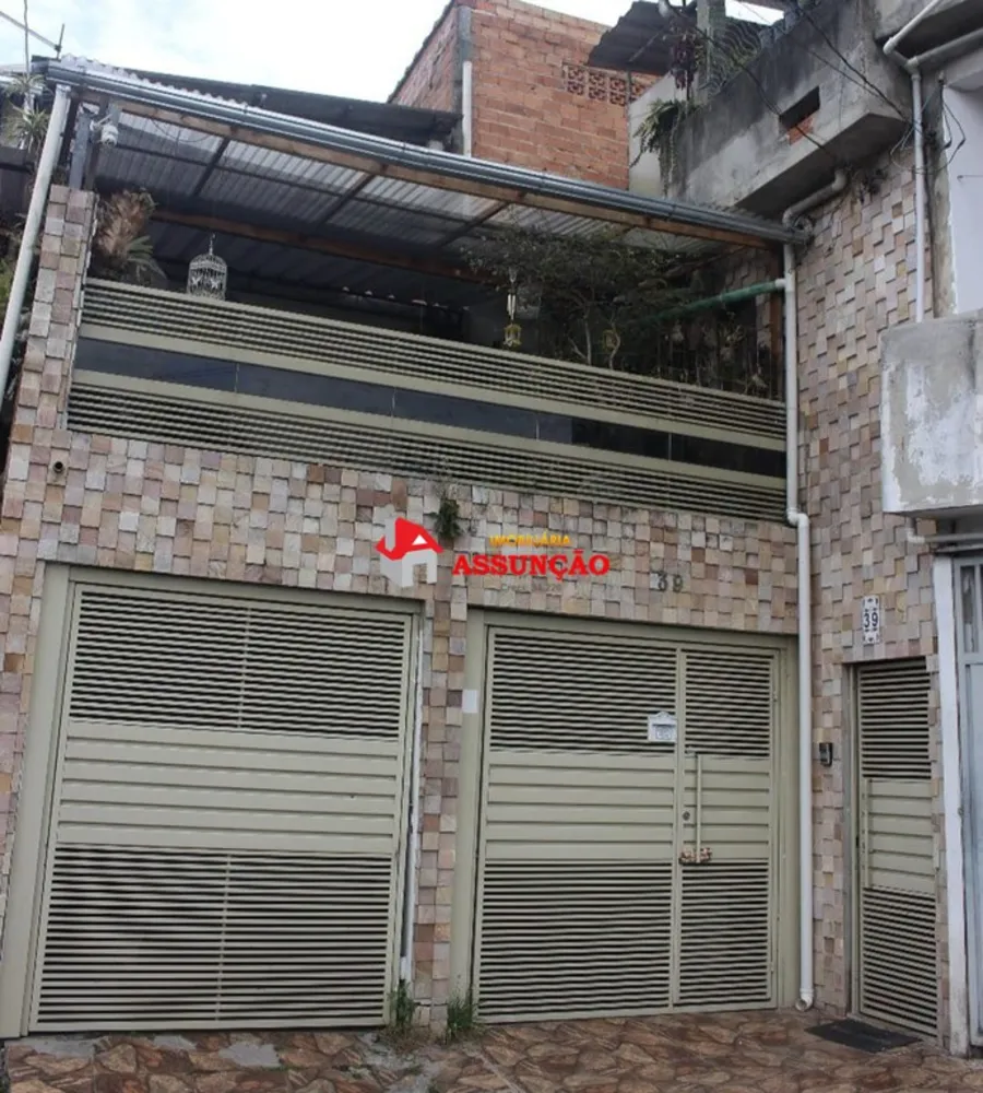 Apartamento, 3 quartos, 83 m² - Foto 2