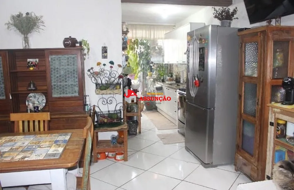 Apartamento, 3 quartos, 83 m² - Foto 3