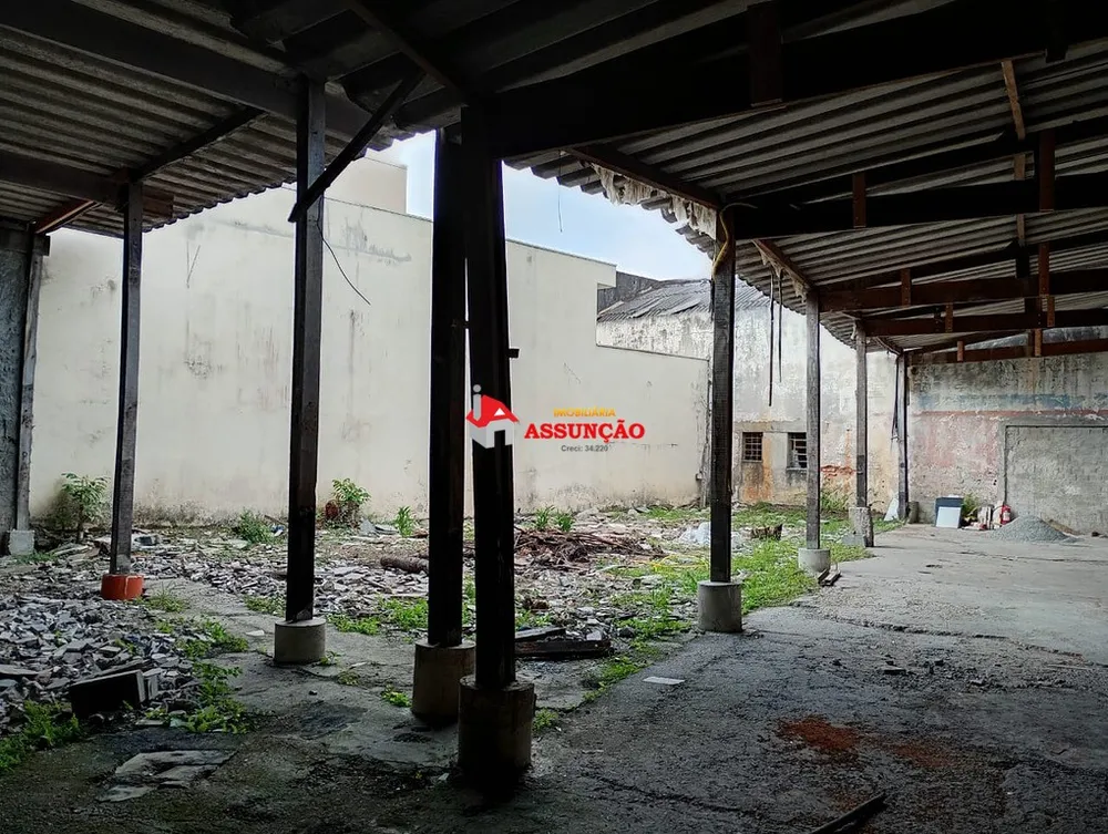 Terreno, 347 m² - Foto 4