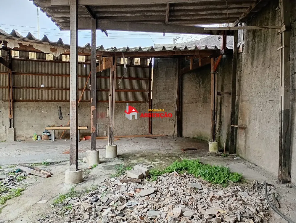 Terreno, 347 m² - Foto 5
