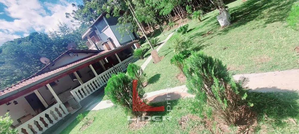 Chácara, 5000 m² - Foto 4