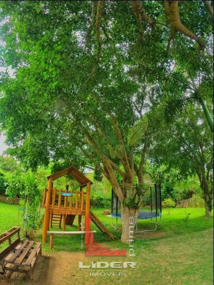 Chácara, 5000 m² - Foto 2