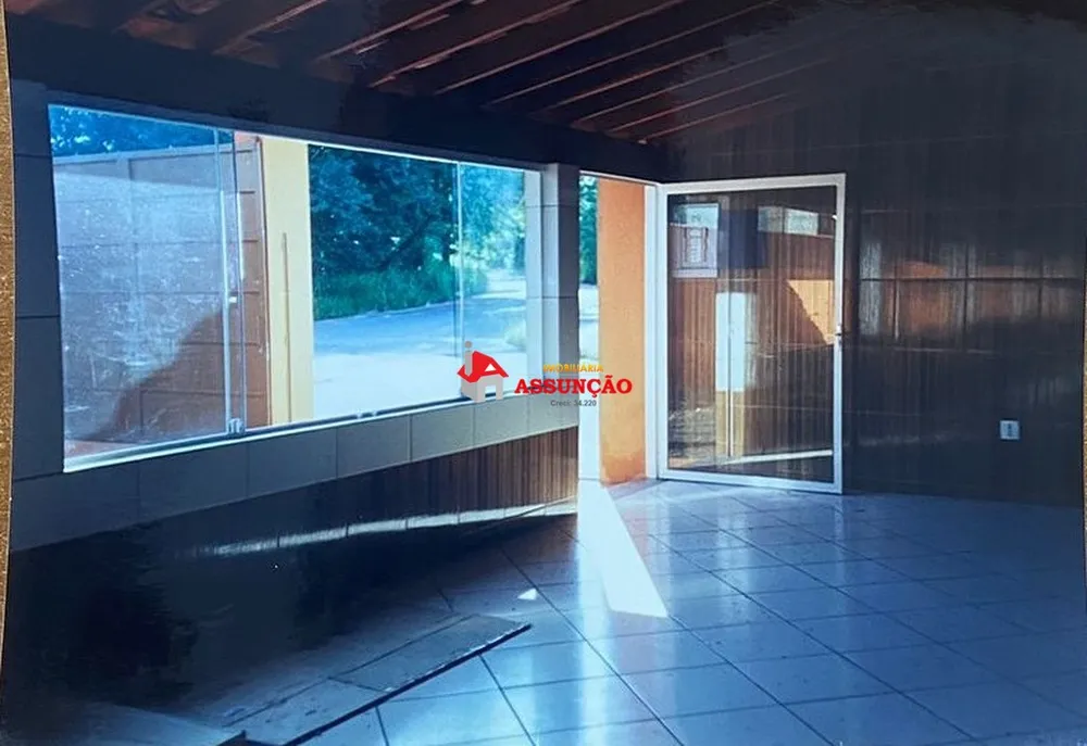 Chácara, 5000 m² - Foto 1