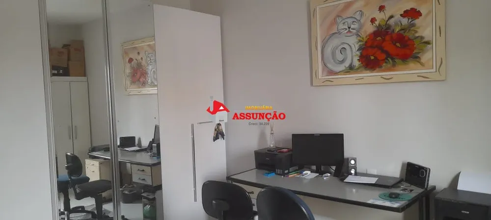 Casa, 2 quartos - Foto 6