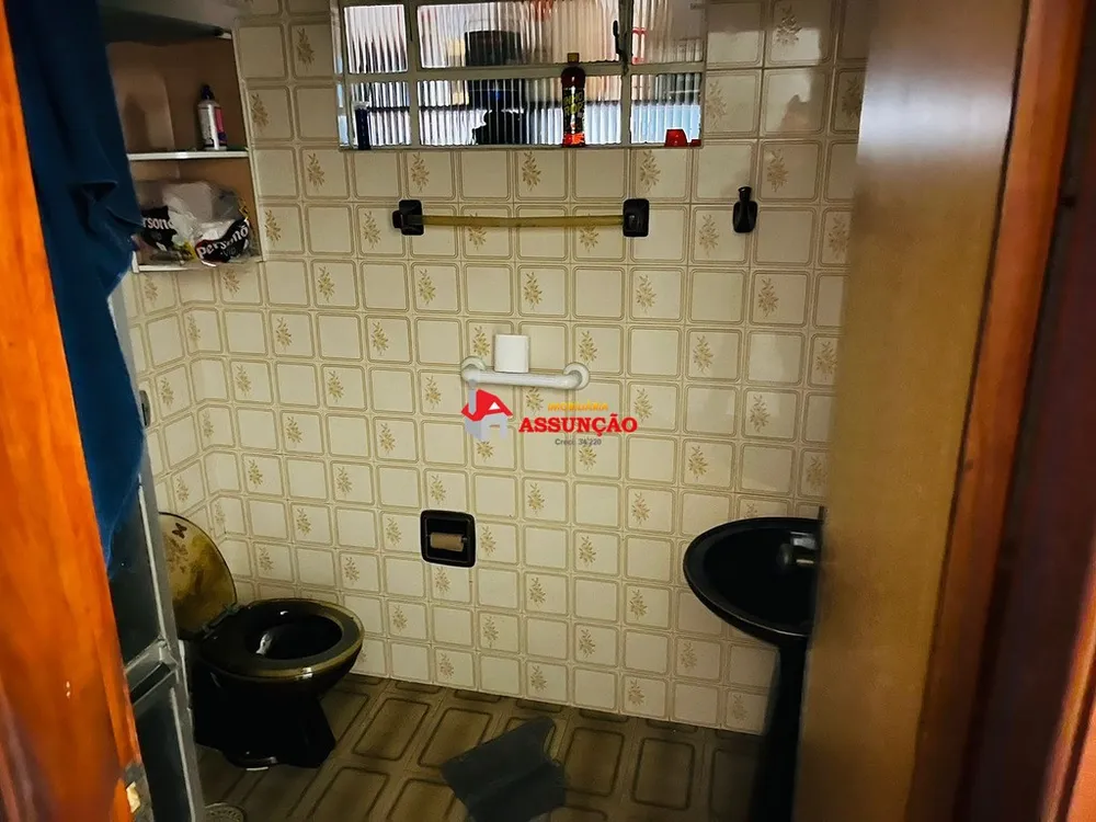 Casa, 2 quartos - Foto 7