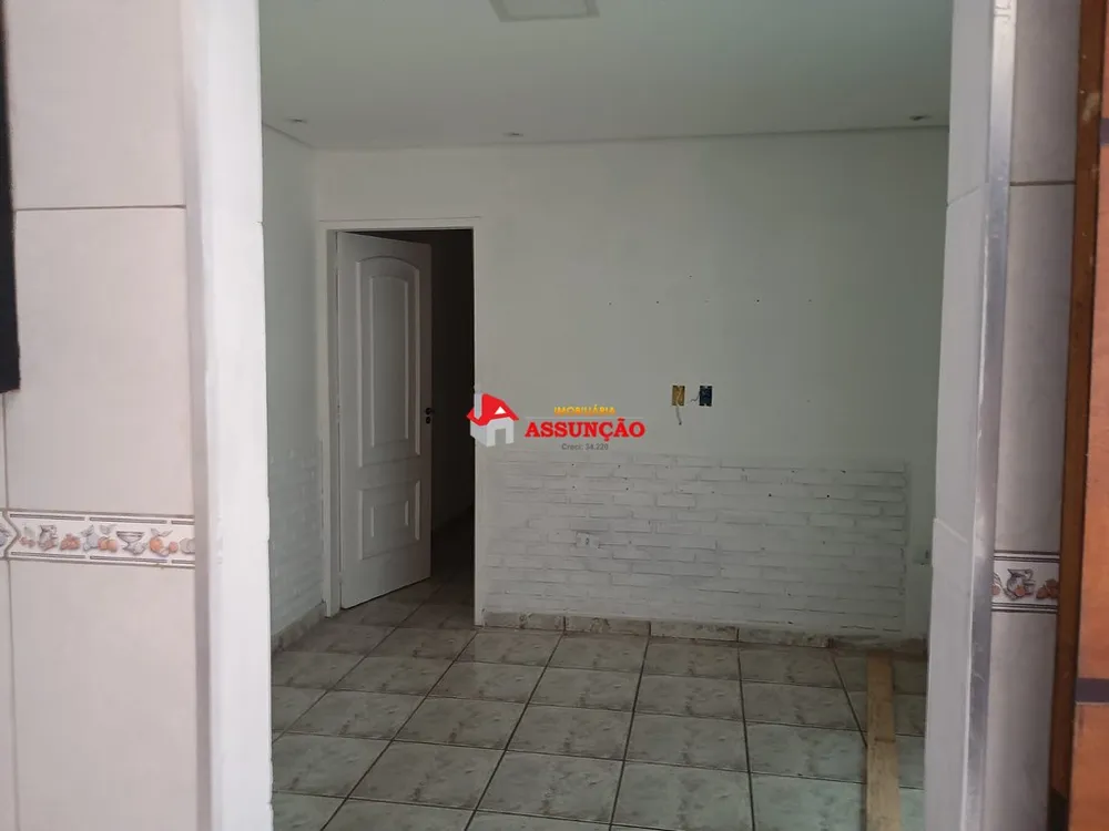 Apartamento, 2 quartos, 74 m² - Foto 3