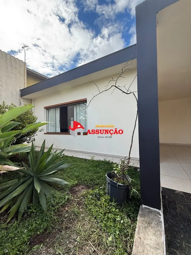 Apartamento, 2 quartos, 74 m² - Foto 4