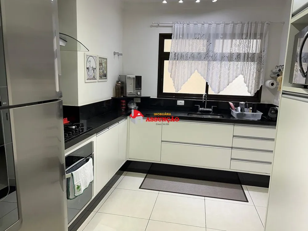 Apartamento, 2 quartos, 74 m² - Foto 1