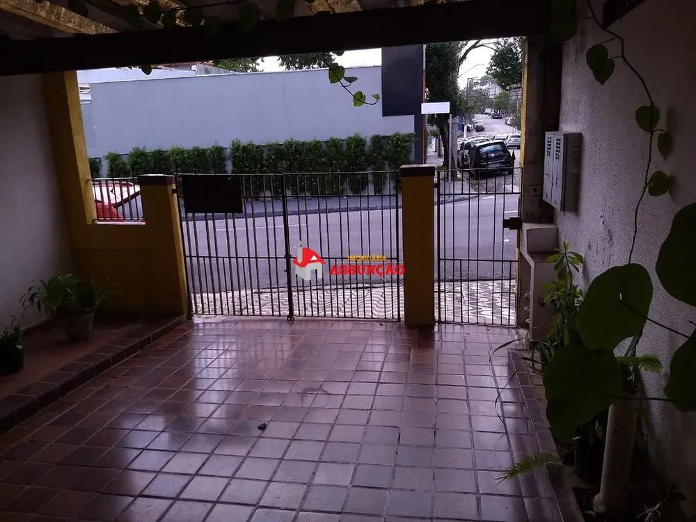 Apartamento, 2 quartos, 47 m² - Foto 3