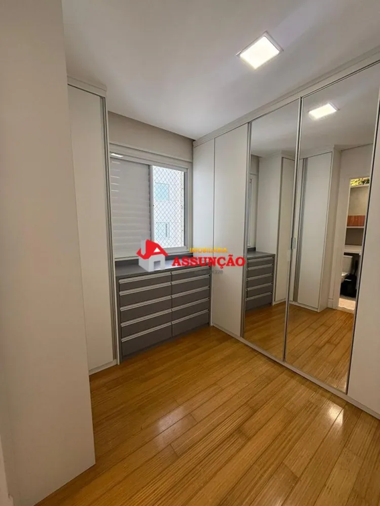 Apartamento, 2 quartos, 48 m² - Foto 3