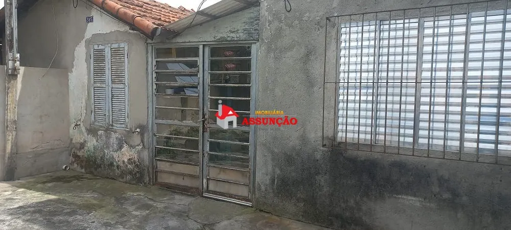 Terreno, 250 m² - Foto 2