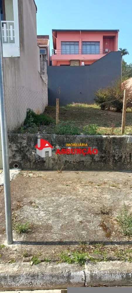 Imóvel Comercial, 120 m² - Foto 1