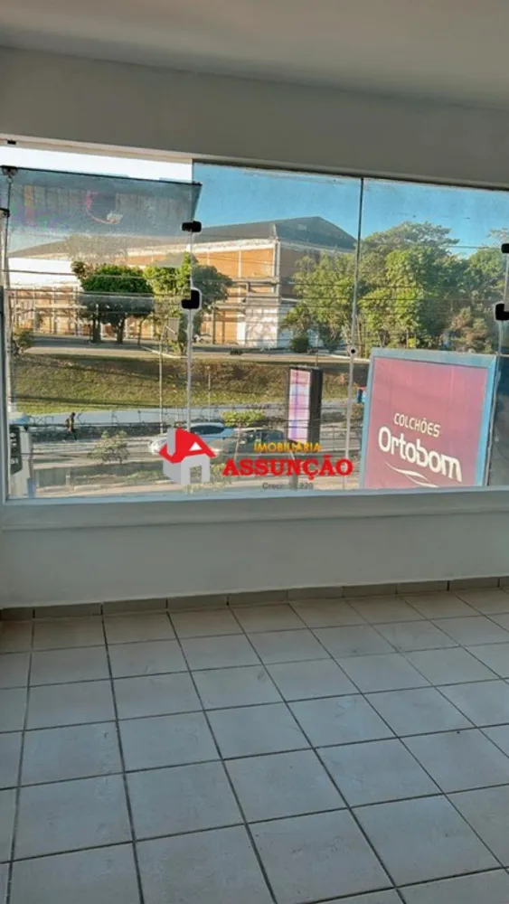 Terreno, 280 m² - Foto 1