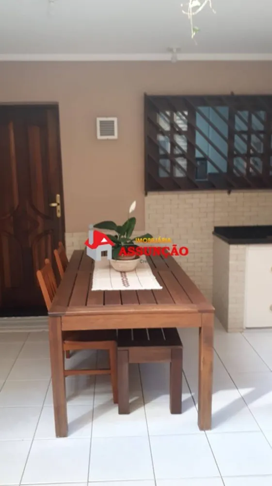 Casa, 2 quartos - Foto 5