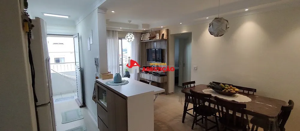 Casa, 2 quartos - Foto 4