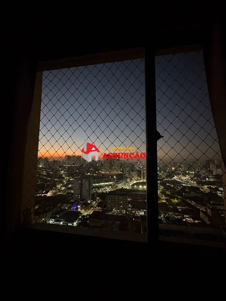 Apartamento, 2 quartos, 48 m² - Foto 4