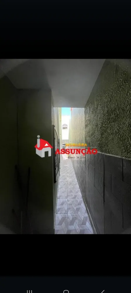 Apartamento, 3 quartos, 122 m² - Foto 5