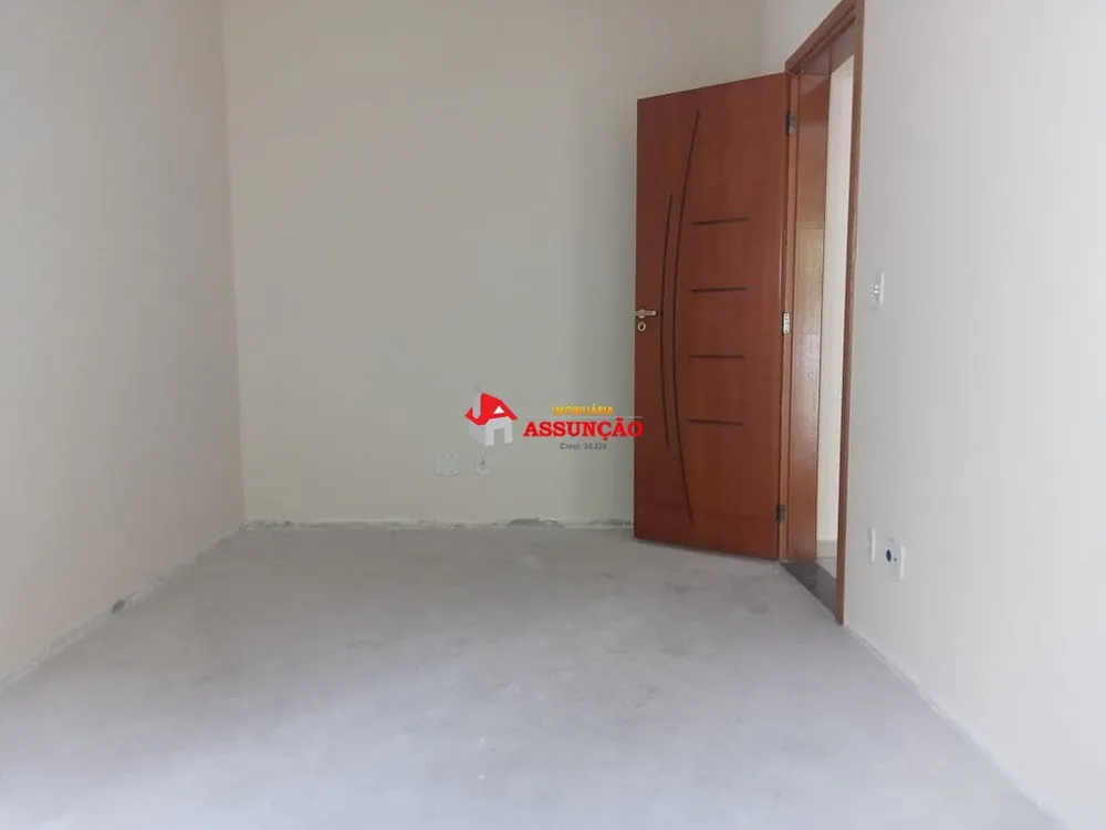 Apartamento, 3 quartos, 122 m² - Foto 4