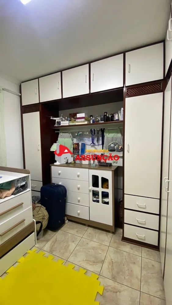 Casa, 4 quartos - Foto 5