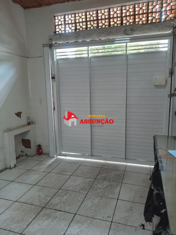 Casa, 4 quartos - Foto 7