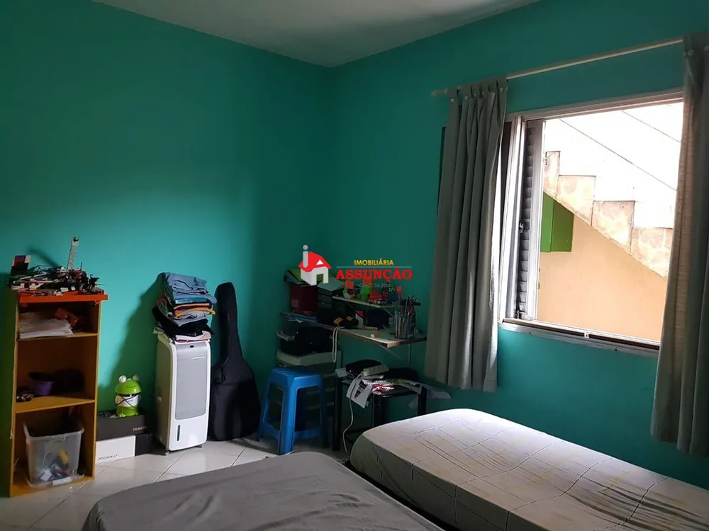 Casa, 3 quartos - Foto 6