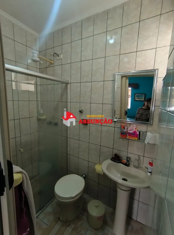 Casa, 3 quartos - Foto 6