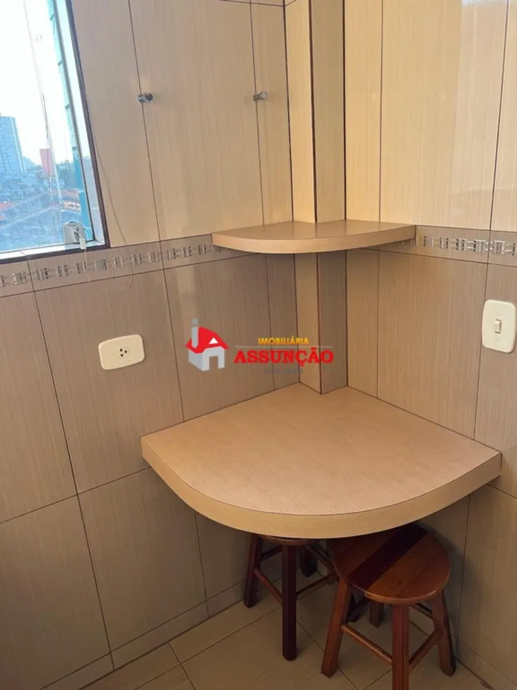 Terreno, 379 m² - Foto 3
