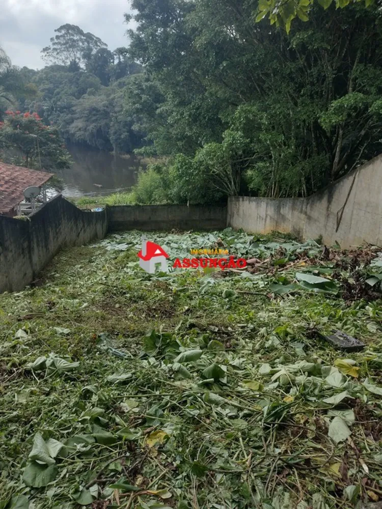 Terreno, 428 m² - Foto 1